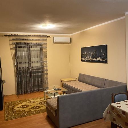 Guest House Vukovic Podgorica Exterior photo